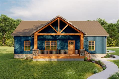 metal house and garage blog|metal house plans free.